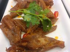 -星汇纯K量贩式KTV(卜蜂中心店)