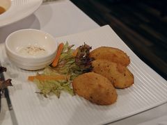 -安东尼奥餐厅
