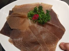 -海底捞火锅(翔龙天地广场店)