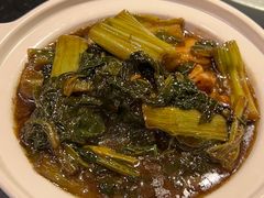 -小城故事·地道宁波味(月湖盛园店)