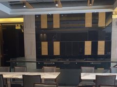 -潮州府·潮菜·砂锅粥(徐家汇店)
