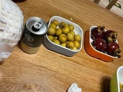 -东吴水韵(吴中店)