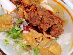-小豆海棠(人民南路店)