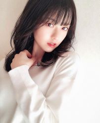 -悦SALON