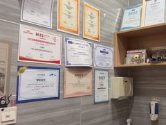 -瑞派名望志远动物医院·猫科·內科·异宠专科(直港大道店)