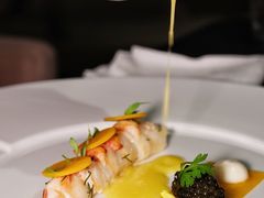-wann lounge 低温慢煮牛排·清吧