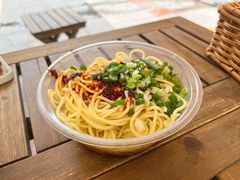 -冰拾叁(新都店)