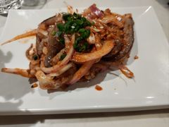 -么子烤肉(化龙池店)