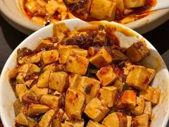 -茅庐毛血旺(济南印象城店)