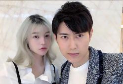 -INSTYLE·SALON