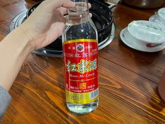 -大地农庄(逢沙大道店)