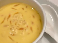 -香港尖沙咀凯悦酒店