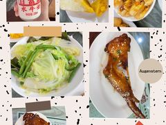 -百富露(跃龙北路店)