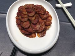 川味香肠-徐记海鲜(曲江南湖店)