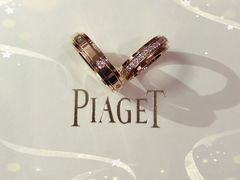 -新世界百货(明洞总店)