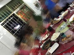 -黎记大排档(慈云路店)