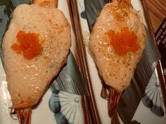 -玉川屋·深夜食堂居酒屋(柳巷店)