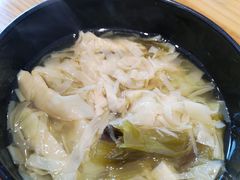 -乡亲鹅肉城(昆山店)