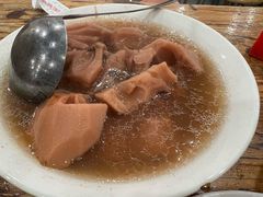 -雨田饭店(华兴东街店)
