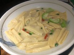 -优之名鹅城