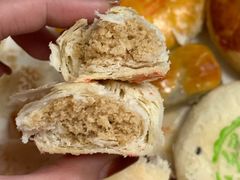 -桂香村(护国寺店)