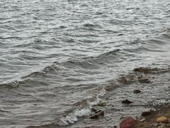-抚仙湖禄充风景区