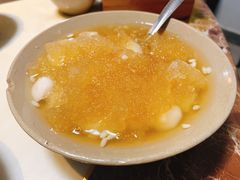 -渝嘴小老弟老火锅(华新村店)