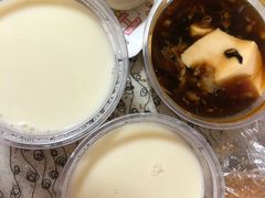 -头壹号  羊汤·饸饹面·大油条(西二旗店)