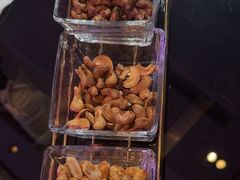 -云·酷Atmosphere(国贸大酒店)