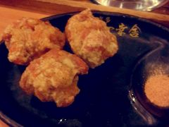 android_upload_pic-博多一幸舍(侨福芳草地购物中心店)