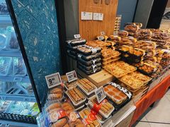 -盒马鲜生(189购物中心店)