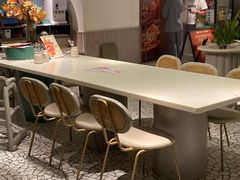 -必胜客(海滨店)