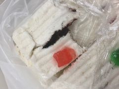 -老王记糕干(养鱼池路店)