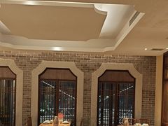 -北方家宴(番禺永旺店)