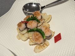 -裕华海鲜·深圳粤菜(福永店)