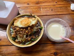 -赵伍面庄(松石大道店)