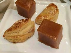 -阿一鲍鱼·20年匠心传承(天河北旗舰店)