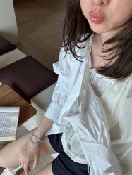 -凯博K-boom Hair Salon