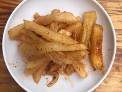 -老号牛王庙金宴面店(锦东路253号院店)