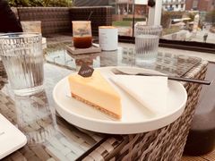 -UNIUNI(凯瑟琳广场店)