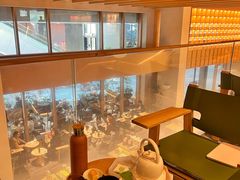 -奈雪茶院·茶室茶馆(广州粤海天地店)