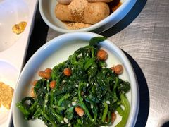 -辣尚瘾·烤鱼·新川菜(交大直营店)