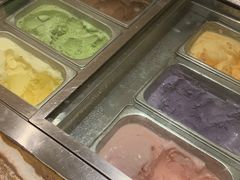 -AdD全日制餐厅(中谷花园酒店)