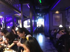 -炉鱼(爱琴海购物公园店)
