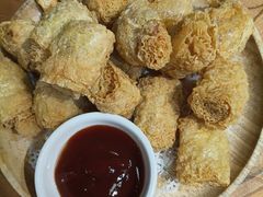 -百家鲜·杭帮菜