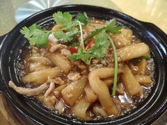 -香食阁农庄(悦天下特色第一店)