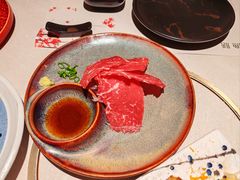 -大渔臻选·渔膳(沈阳万象城店)