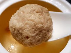 -墨泉峰味(润和国际广场店)
