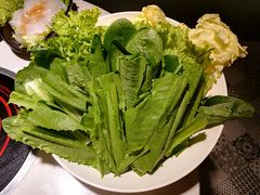 -辣家私厨火锅·龙虾(开发区店)