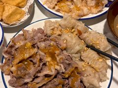 -合记汕头牛肉店(嘉禾路店)